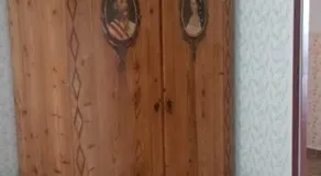 Restaurace a penzion Ubrousku prostři se - Image 5
