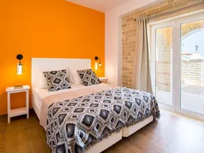 Villa Aristidis-South Crete - Image 5