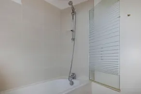 Apartment near Alabaster Coast beaches - Image 3