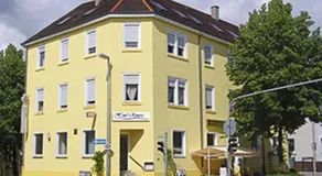 Hotel Riviera - Image 3