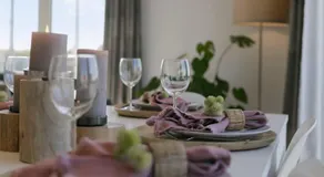 Casiola - Charming apartment near the beach - Image 4