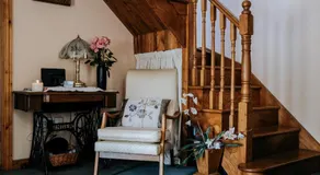 Glenhill B&B - Image 4
