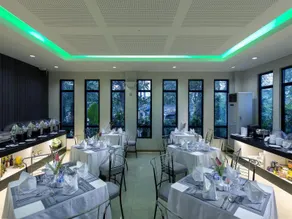 Hotel Kan Yeik Thar - Image 5