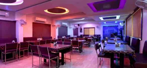 The Dwarika Hotel - Image 5
