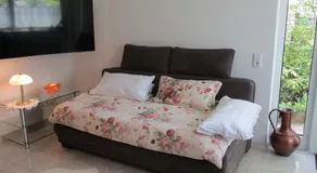 Ferienwohnung Wendel - Image 2