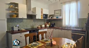 3 BR Little Addis Cottage in Historic Kalgoorlie - Image 3