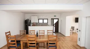 Villa Zrinka **** - Image 5