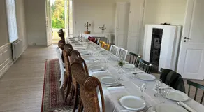 Hesede Hovedgård - Image 3