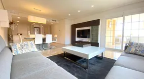 LA CALETA - Cabo Roig - Apartamentos de Lujo - Image 2