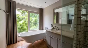Migdash Guesthouse - Image 2