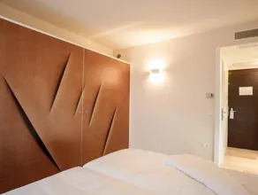 Elliot Osteria e dormire in collina - Image 1