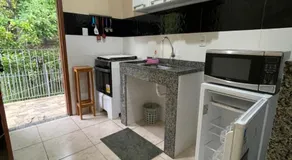 Aconchego do Vale - Image 3