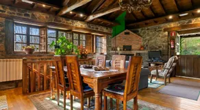 La Casa De La Torre - Image 4
