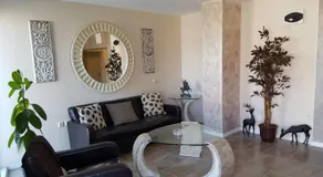 Apartments Stefanov in Byala - Image 2