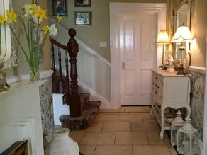 Arkle House - Image 5