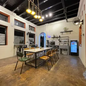 Miner's House Ipoh - Image 4