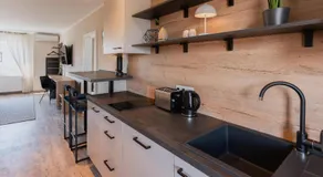 Das Schlafgut Dessau Appartements - Image 2