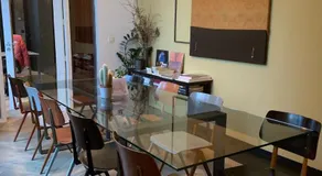 B&B DRUUM - Image 4