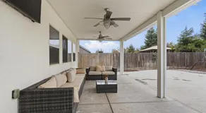 Casa Cortez - Image 4