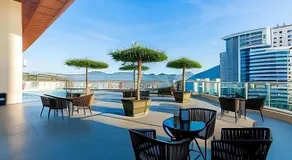 MARO HOTEL Nha Trang - Image 3