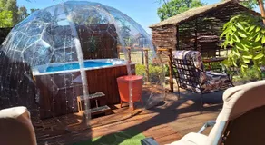 Windsong Living The Nest - Image 3