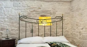 Trulli Aia Piccola - Image 2