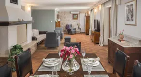 Mon Perin Castrum - House of Nice Memories - Image 5