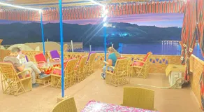 Labib Guest house - Image 4