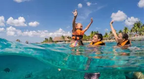 Cozumel 568 - Vacation Rental - Image 4