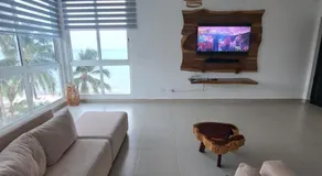 Apartamento Playa Corona - Image 2