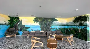 The Cam Ranh Oceanview Resort - Image 5