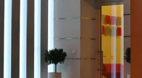 Onda B&B - Image 4