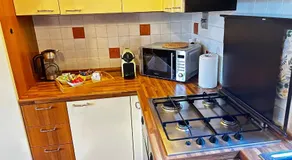 Ambra Living - Firenze Sud - Image 4