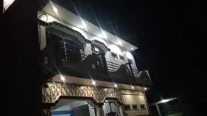 Tirupati Homestay - Image 2