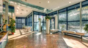 Hotel Splendido - Image 4