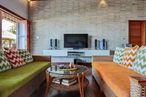 Villa Agung - Image 5