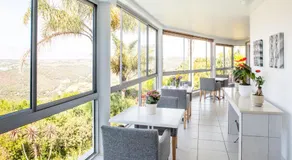 Bosavern Guest House - Image 4