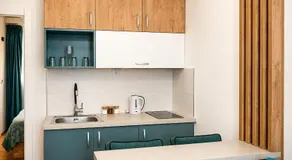 Apartments NOCE - Premium Lake View - Image 5