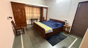 Mrunmayee Homestay - Image 2