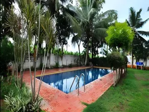 White Orchid Resort - Image 3
