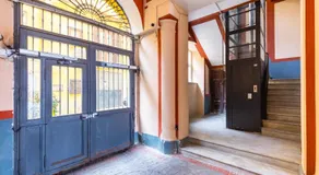 B&B Civico 33 - Image 5