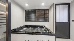 KAZA BELLA - Malakoff - Image 4