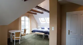 Old House - Image 3