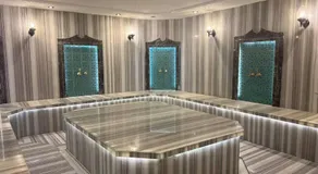 Salam Residence 2 - Woman Pool - Alanya Experience - Image 3