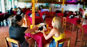 Puntarenas Bed & Coffee by Aldea - Image 5