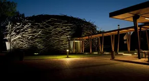 Resort Čapí Hnízdo - Image 4