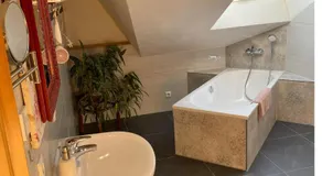 Rhön Ferienwohnung Ebert - Image 2