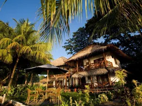 Atlantis Dive Resort Dumaguete - Image 4