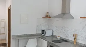 apartamentos YEIK - Image 4