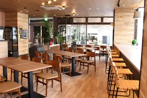 Hotel Resh Tottori Ekimae - Image 4